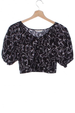 Damenbluse ONLY, Größe XS, Farbe Mehrfarbig, Preis € 6,99
