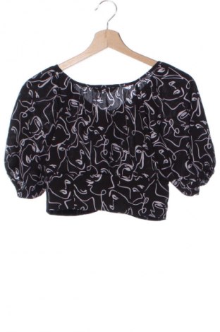 Damenbluse ONLY, Größe XS, Farbe Mehrfarbig, Preis € 6,99