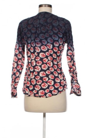 Damenbluse Ofelia, Größe S, Farbe Mehrfarbig, Preis € 3,99