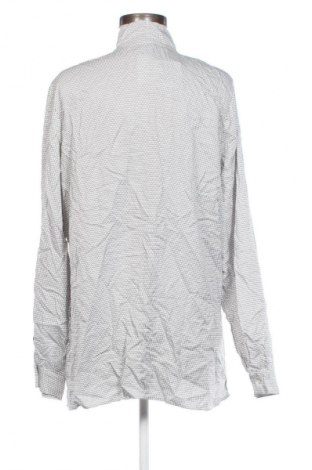 Damenbluse Persona by Marina Rinaldi, Größe L, Farbe Mehrfarbig, Preis € 64,99