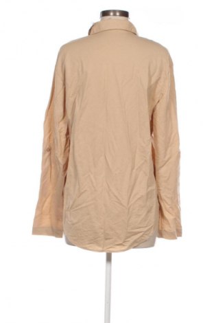 Damenbluse Primark, Größe M, Farbe Beige, Preis € 7,99