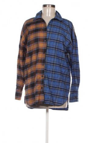 Damenbluse Primark, Größe S, Farbe Mehrfarbig, Preis 4,99 €