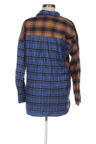 Damenbluse Primark, Größe S, Farbe Mehrfarbig, Preis 4,99 €