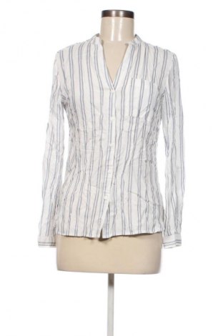 Damenbluse Primark, Größe S, Farbe Mehrfarbig, Preis € 3,99