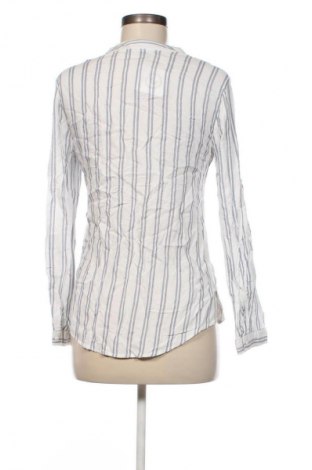 Damenbluse Primark, Größe S, Farbe Mehrfarbig, Preis € 3,99