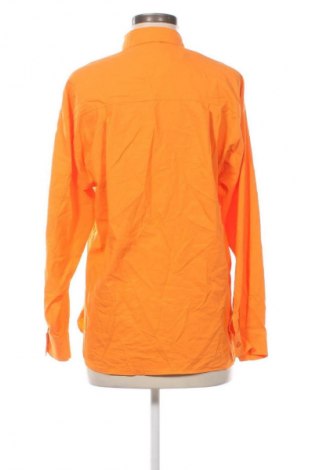 Damenbluse Primark, Größe M, Farbe Orange, Preis 7,99 €