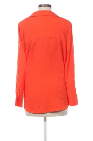 Damenbluse Primark, Größe XL, Farbe Orange, Preis € 3,99