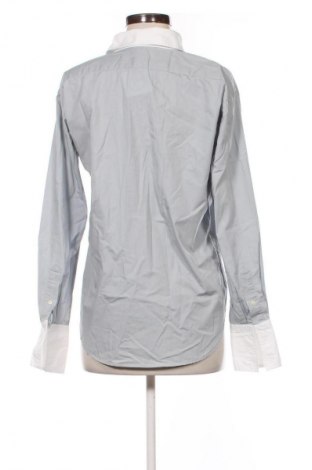 Damenbluse Ralph Lauren, Größe M, Farbe Grau, Preis € 31,99