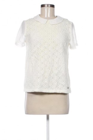 Damenbluse Reserved, Größe M, Farbe Weiß, Preis 17,99 €