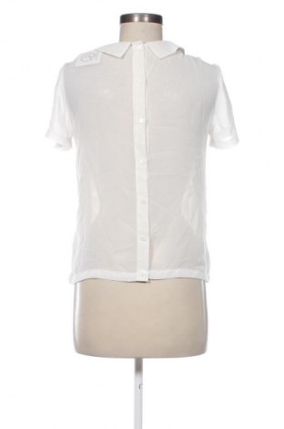 Damenbluse Reserved, Größe M, Farbe Weiß, Preis 17,99 €