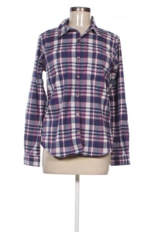 Γυναικείο πουκάμισο Royal Robbins, Μέγεθος M, Χρώμα Πολύχρωμο, Τιμή 4,99 €