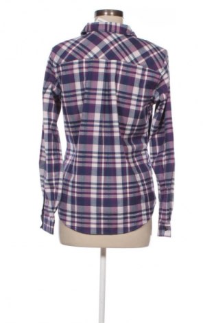 Γυναικείο πουκάμισο Royal Robbins, Μέγεθος M, Χρώμα Πολύχρωμο, Τιμή 4,99 €