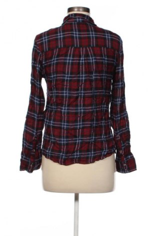 Damenbluse S.Oliver, Größe M, Farbe Mehrfarbig, Preis € 6,99