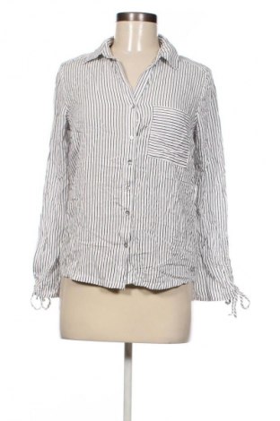 Damenbluse S.Oliver, Größe S, Farbe Mehrfarbig, Preis € 5,99