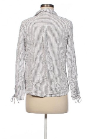 Damenbluse S.Oliver, Größe S, Farbe Mehrfarbig, Preis € 5,99