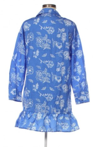 Damenbluse SHEIN, Größe S, Farbe Mehrfarbig, Preis € 3,99