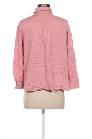 Damenbluse SHEIN, Größe M, Farbe Rosa, Preis € 3,99