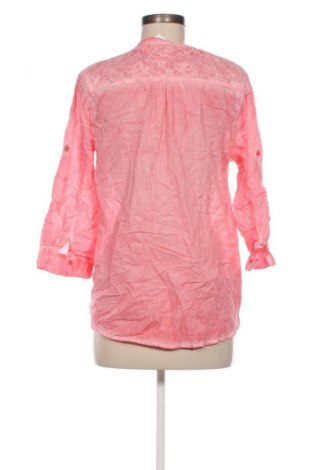 Damenbluse Sure, Größe L, Farbe Rosa, Preis € 7,99