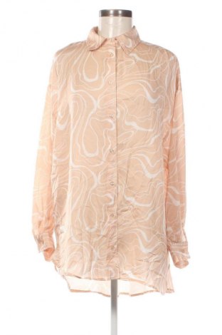 Damenbluse Tiffosi, Größe M, Farbe Mehrfarbig, Preis € 4,99