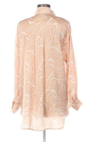 Damenbluse Tiffosi, Größe M, Farbe Mehrfarbig, Preis € 4,99