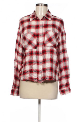 Damenbluse Tiffosi, Größe M, Farbe Mehrfarbig, Preis € 3,99