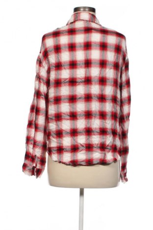 Damenbluse Tiffosi, Größe M, Farbe Mehrfarbig, Preis € 3,99