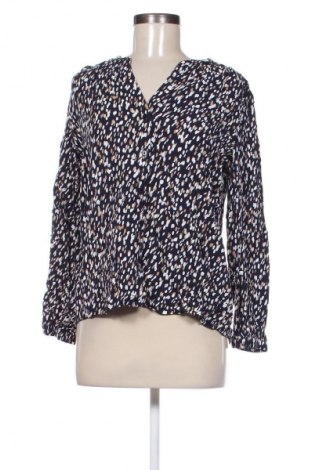 Damenbluse Tom Tailor, Größe M, Farbe Mehrfarbig, Preis € 6,99
