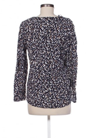 Damenbluse Tom Tailor, Größe M, Farbe Mehrfarbig, Preis € 6,99