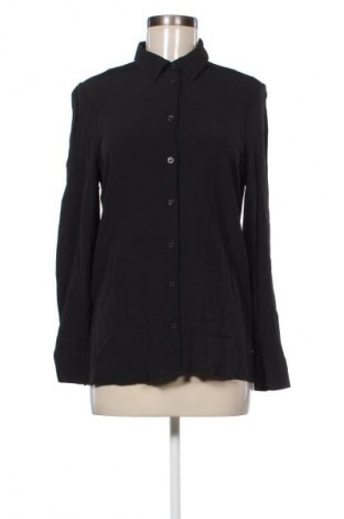 Cămașă de femei Tommy Hilfiger, Mărime S, Culoare Negru, Preț 579,99 Lei