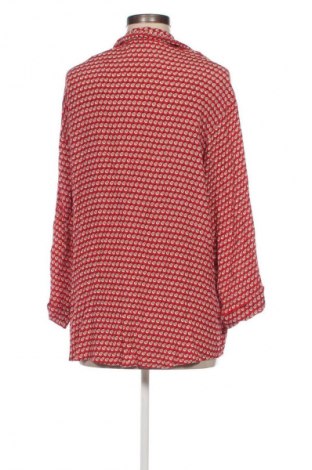 Damenbluse Triangle, Größe L, Farbe Mehrfarbig, Preis € 7,99