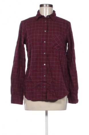 Dámská košile  Uniqlo, Velikost M, Barva Vícebarevné, Cena  139,00 Kč