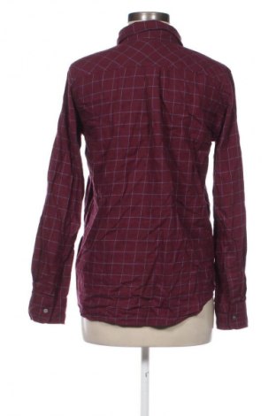 Dámská košile  Uniqlo, Velikost M, Barva Vícebarevné, Cena  139,00 Kč