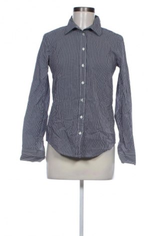Damenbluse United Colors Of Benetton, Größe S, Farbe Mehrfarbig, Preis € 5,99