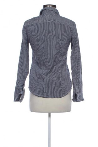 Damenbluse United Colors Of Benetton, Größe S, Farbe Mehrfarbig, Preis € 5,99