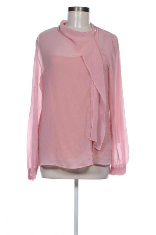 Dámska košeľa  United Colors Of Benetton, Veľkosť M, Farba Ružová, Cena  4,95 €