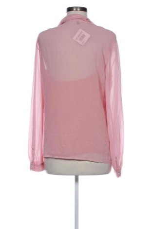 Dámska košeľa  United Colors Of Benetton, Veľkosť M, Farba Ružová, Cena  4,95 €