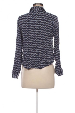Damenbluse Up 2 Fashion, Größe L, Farbe Mehrfarbig, Preis € 3,99