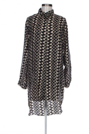 Damenbluse Van Deurs Danmark, Größe M, Farbe Mehrfarbig, Preis € 2,99