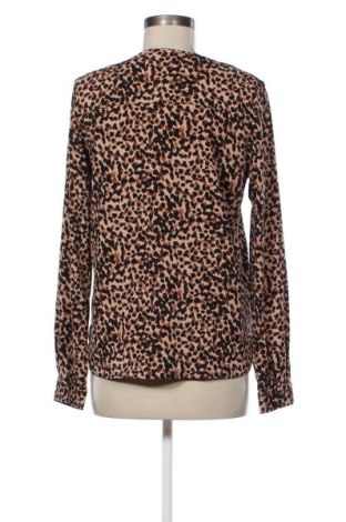 Damenbluse Vero Moda, Größe S, Farbe Mehrfarbig, Preis 4,99 €