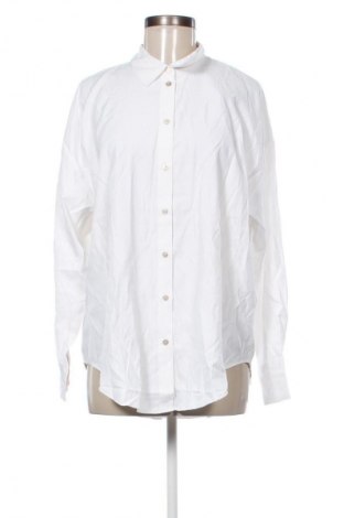 Dámská košile  Vero Moda, Velikost S, Barva Bílá, Cena  739,00 Kč