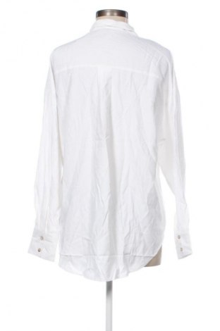 Dámská košile  Vero Moda, Velikost S, Barva Bílá, Cena  739,00 Kč