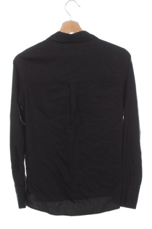 Damenbluse Vero Moda, Größe XS, Farbe Schwarz, Preis € 6,99