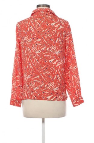 Damenbluse Vero Moda, Größe S, Farbe Mehrfarbig, Preis € 2,99