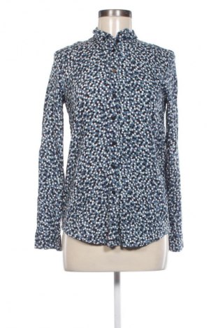 Damenbluse WE, Größe S, Farbe Mehrfarbig, Preis € 23,81