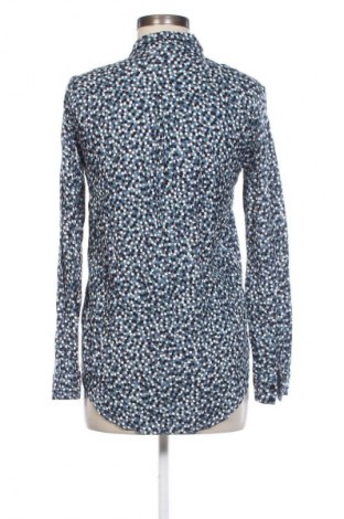 Damenbluse WE, Größe S, Farbe Mehrfarbig, Preis € 23,81