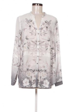 Damenbluse Wall London, Größe M, Farbe Mehrfarbig, Preis € 6,99