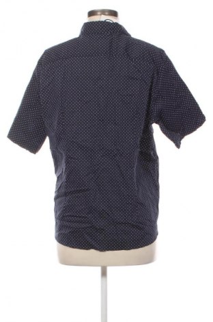 Női ing Webb & Scott Co., Méret XXL, Szín Sokszínű, Ár 9 219 Ft