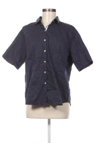 Női ing Webb & Scott Co., Méret XXL, Szín Sokszínű, Ár 9 219 Ft