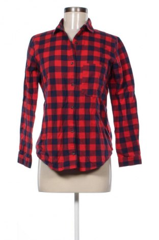 Damenbluse Zara, Größe M, Farbe Mehrfarbig, Preis € 4,99
