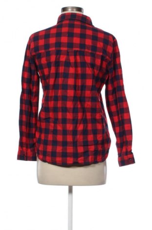Damenbluse Zara, Größe M, Farbe Mehrfarbig, Preis € 4,99